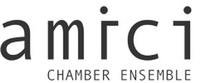 Event Organizer Logo